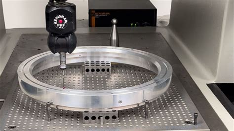 absolute precision cnc machining|Contact Us .